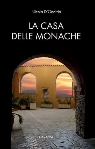 La Casa Delle Monache