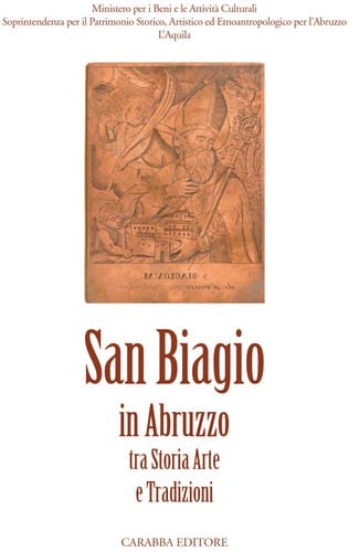 San Biagio