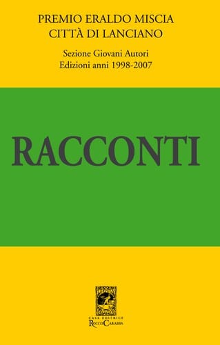 Racconti