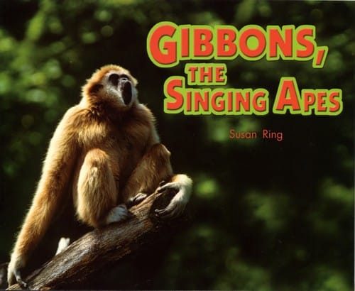Gibbons