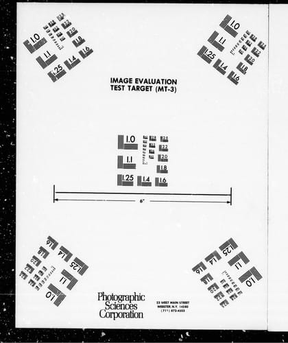 First Latin book and reader