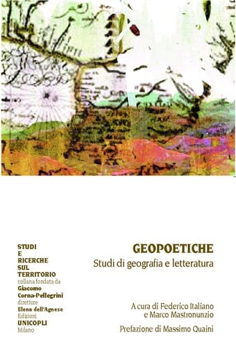 Geopoetiche