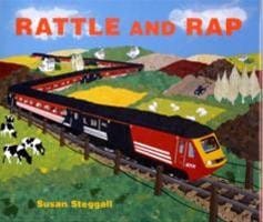 Rattle and Rap