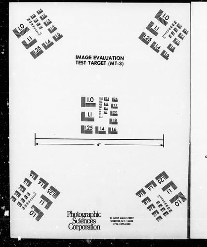 The Caledonia springs guide, or, general outline of directions for invalids, with desultory observations
