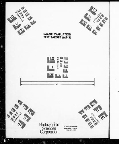 A tour through part of the Atlantic, or, Recollections from Madeira, the Azores (or Western Isles), and Newfoundland