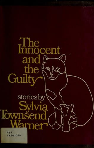 The innocent and the guilty