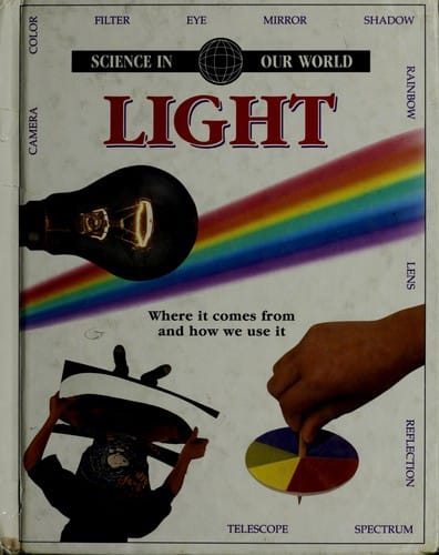 Science in our world