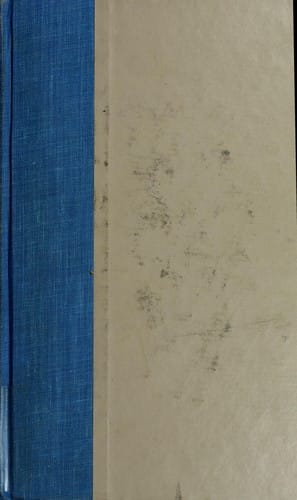 Behavioral assessment of childhood disorders