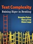 Text complexity