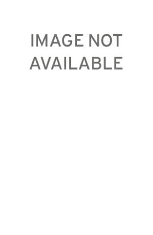 Jesus Christ: Our Intelligent Designer, Revised edition: An Evaluation of the Intelligent Design Movement