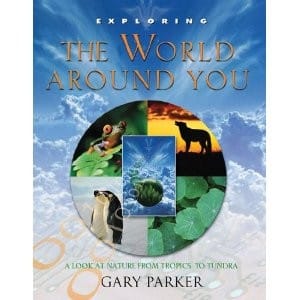 Exploring the World Around You: A Look at Nature from Tropics to Tundra