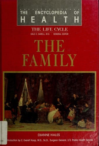 The family