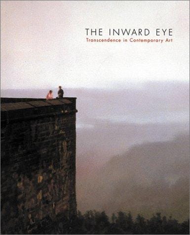 The inward eye