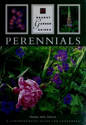 Perennials