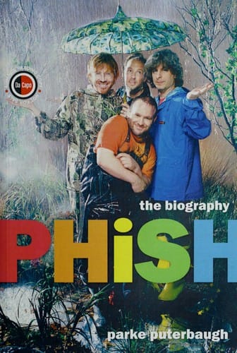 Phish