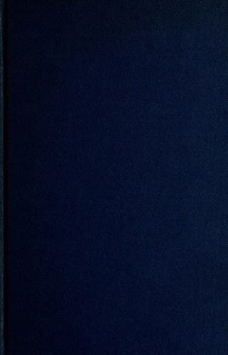 Motivation and market behavior