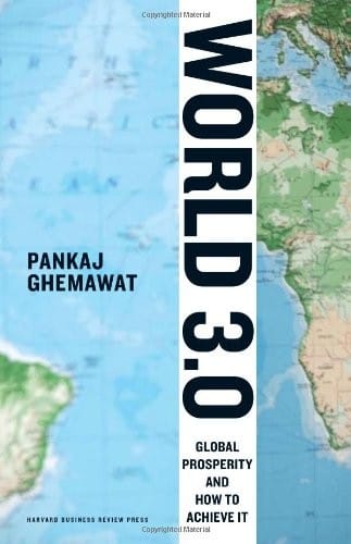 World 3.0