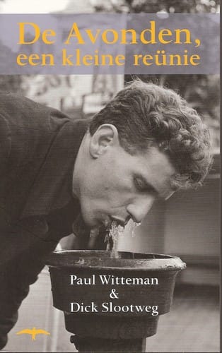 De avonden, een kleine re¨unie