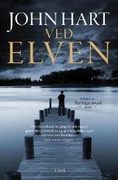 Ved Elven