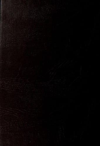 Nichi-Ran kōshōshi no kenkyū