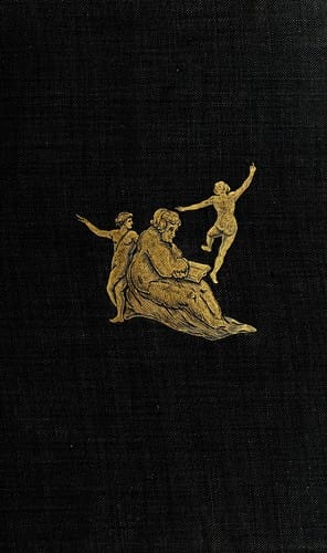 Centuries of meditations