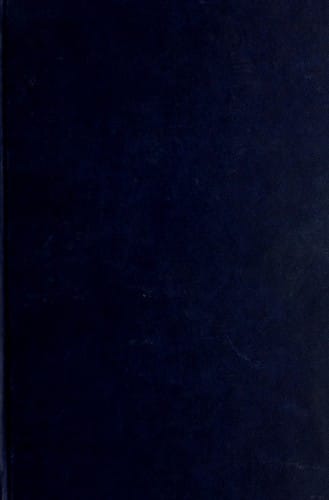 The Psychobiology of consciousness