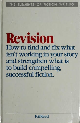 Revision