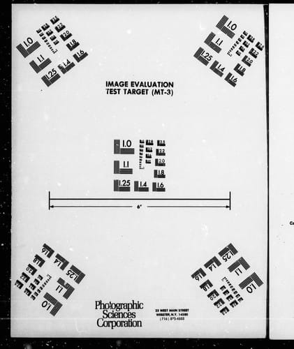 By-laws of the city of London