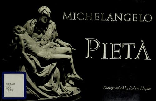 Pietà