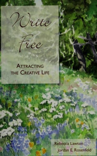 Write free