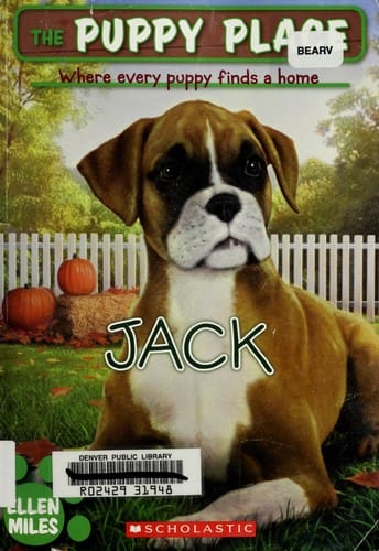 Jack