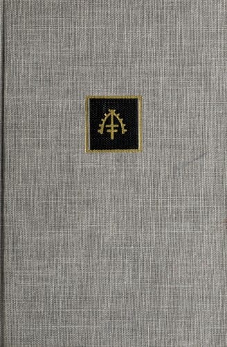 Complete short stories