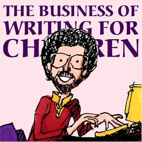 The business of writing for children