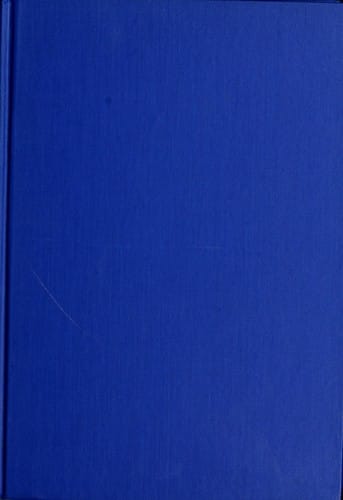 Neural networks and natural intelligence