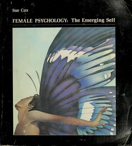 Female psychology