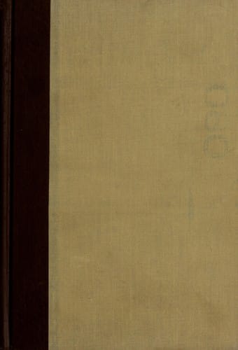 Treasury of great humor