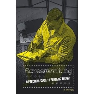 Screenwriting