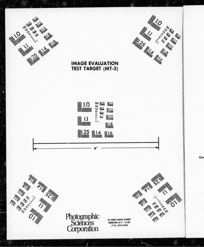 À Notre Vénérable Frère Alexandre Taschereau, archevêque de Québec