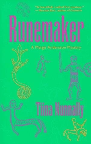 Runemaker