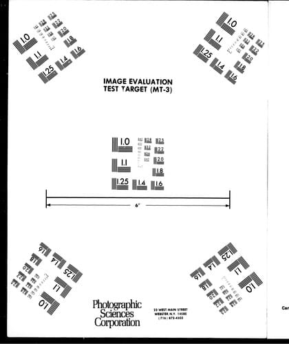 Sawney's letters, or, Cariboo rhymes from 1864 to 1868