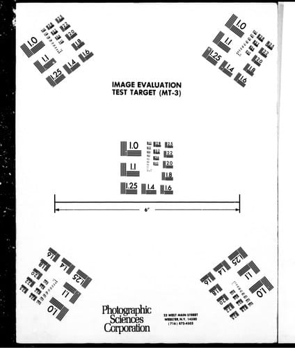 Sawney's letters and Cariboo rhymes