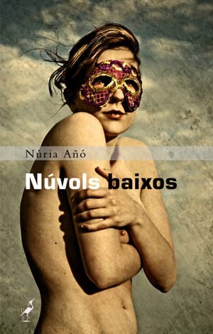 Núvols baixos