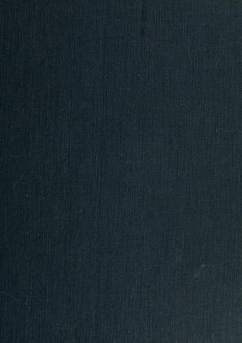 Economic issues in standardization