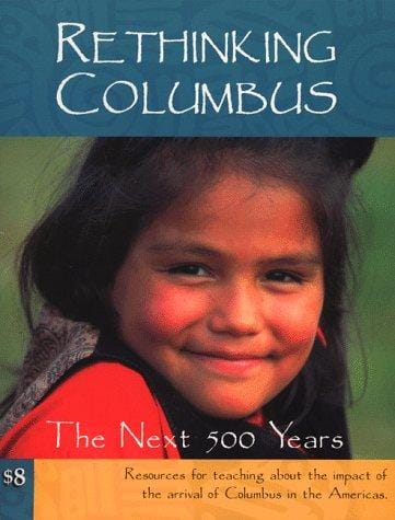 Rethinking Columbus