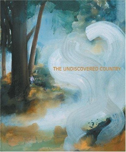 Undiscovered Country, The