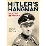 Hitler's Hangman