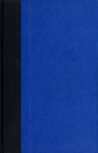 Murder in Los Angeles