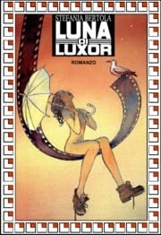 Luna di Luxor