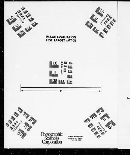 In the Supreme Court of Canada