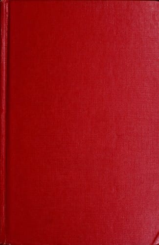 Management principles for nonprofit agencies and organizations